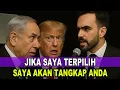 Download Lagu SORAK GEMBIRA CETAK SEJARAH BARU PRIA MUSLIM TERPILIH KANDIDAT WALI KOTA NEW YORK TRUMP CEMAS
