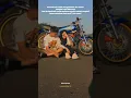 Download Lagu Story wa lagu baru ndx aka janji temani terbaru 2023 × @rxking_hitz
