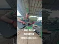Download Lagu Lagu Dayak Ma'Anyan Kalteng \