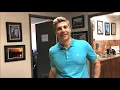 BRIGANCE PHYSICAL LITERACY