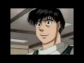 Ippo Episode 18 Tagalog Dub