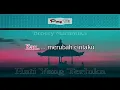 Download Lagu Broery Marantika: Hati yang Terluka {karaoke HD, original key}