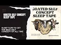 Download Lagu Goated Self Concept 8 Hour Affirmation Tape
