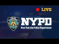 2025 West Indian Day Parade Security Briefing