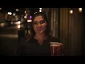 The Charleston Haunted Pub Crawl