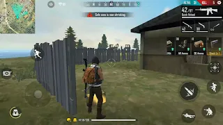play like hacker
