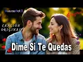 Download Lagu 🎵 DIME SI TE QUEDAS CONMIGO – Balada Romántica Original | MusicayRof