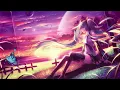 5 AM ~ Calvin Harris feat Tinashe (Nightcore Remix)