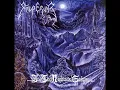 Emperor - Into The Infinity Of Thoughts(With Intro)