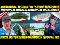 Download Lagu PADU❗❗MAT SALEH SHOCK TENGOK HAL INI DI MALAYSIA❗ SEBUT JIRAN NEGARA PALING RAMAH \u0026 AMAN DI DUNIA😱