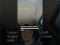 Tri Suaka Laporkan Dyrga Dadali ke Polisi #trisuaka #dyrgadadali #polisi