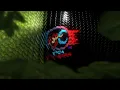 Boa Collective Reptilian Logo