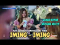 Download Lagu JANJI BAYAR HUTANG MU || IMING IMING - ADE ASTRID X GERENGSENG TEAM \