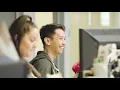 Leaf Group Case Study Openpath Access Control System Review