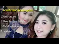 Download Lagu tembang kenangan,, abadi sepanjang masa.. wedding intan\u0026 firdaus