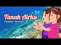Download Lagu Tanah Airku - Oli Ola Kids