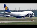 Download Lagu Heavy 747 Can't Take Off