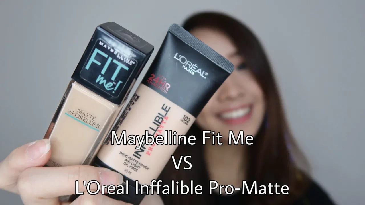 Assalamualaikum.. Nyobain produk baru lagi nih dan ini udah banyak juga yang nanyaiiiiin apakah ini . 