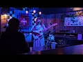 Jordana "You're In The Way" (2/3/26) The Fable Eagle Rock 