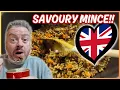 Download Lagu CHEAP EATS - a LOW COST BRITISH CLASSIC! Savoury Mince cooked in a slow cooker!