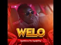 Welo - OgaObinna The Oga@DTop