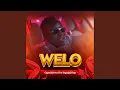 Download Lagu Welo