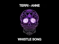 Whistle Song (Original Mix)
