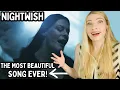 Download Lagu Vocal Coach Reacts: NIGHTWISH 'Lanternlight' First Listen \u0026 In Depth Analysis!