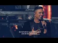 Holy Forever - Miel San Marcos, Jenn & Brian Johnson, and Gabriel Guedes | Live GMA Dove Awards 2024