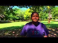 Download Lagu 201222 UPENDO Children's Village Ukunda JERUSALEMA DANCE CHALLENGE
