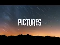 Lagu Alex Schulz - Pictures (Lyrics)