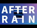 Download Lagu 사라질 즈음엔, 아름다울 거야☔️: 에메(Aimer) - After Rain [가사/발음/한글 자막/해석]