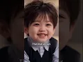 [ENG SUB]✨She Returned With A Secret Son, And The CEO Who Loved Her Came Chasing After Her!#drama