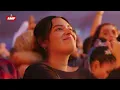 Hi Gate - Pitchin' (Shugz & Trance Wax Remix) [Live AMF 2025]