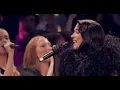 Download Lagu Elton John \u0026 Dua Lipa - Cold Heart (Live Royal Albert Hall)