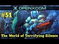 Download Lagu Let's play OpenXcom TWoTS [51] Bee Es