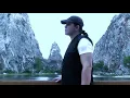 คนไปไม่รู้ คนอยู่เจียนตาย  - ออย ธนพัฒน์【OFFICIAL MV】#คนปั้นฝัน Music