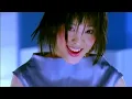 ใจหายไปเลย - MR.TEAM 【OFFICIAL MV】