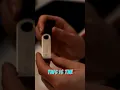 Download Lagu My Ledger S Died. Here's How I Fixed It!