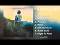 Download Lagu KAI 카이 - Wait On Me | the  4th Mini Album [FULL ALBUM]