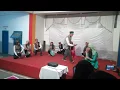Download Lagu Latest 2017 Pahari natti by students at SILB, Solan, Himachal. keu desha ke aai lo