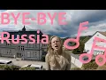 Download Lagu Russian Economy Gone: Post Flamingo