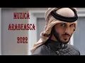 Download Lagu Muzica Arabeasca Noua 2022 | Arabic Music Mix 2022 |Best Arabic House Music