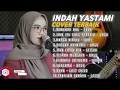 Download Lagu MAAFKAN AKU - INDAH YASTAMI FULL ALBUM TERBAIK | VIRALL DI TIKTOK