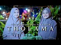 Download Lagu Tholama Asyku - Alfina Nindiyani feat Ai Khodijah (Cover)