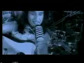 Dinda, Dimana - Katon Bagaskara