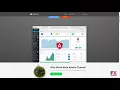 Mash Able Bootstrap 4 Admin Template TMT Free Template Dorian Brad