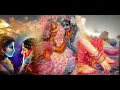 Download Lagu 💥Gopal Nandlal Hey Gopal Nandalal❤Music Of Yoga❤Kishori Mohan Das💥