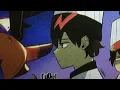 Download Lagu Boboiboy elementals random edit :v