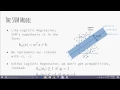 Practical Machine Learning 5 3 - Support Vector Machine